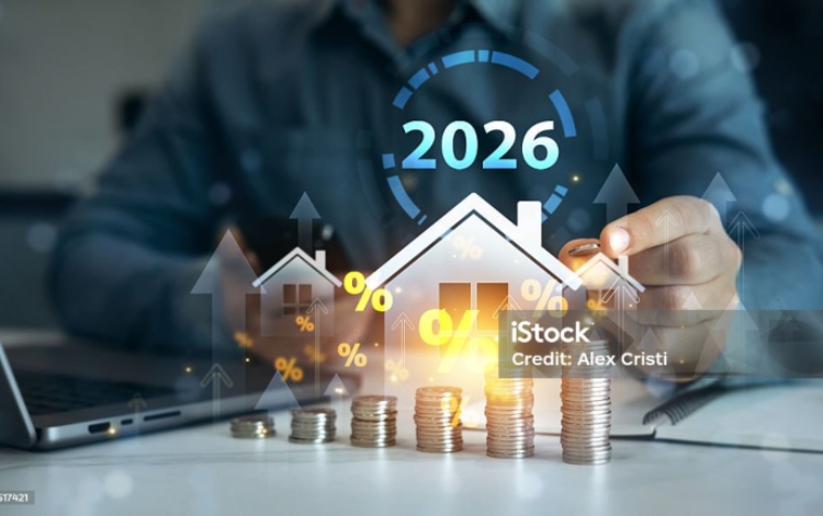 istockphoto-2251517421-1024x1024 (1)