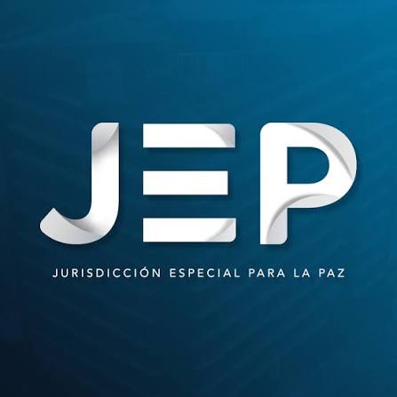 jep