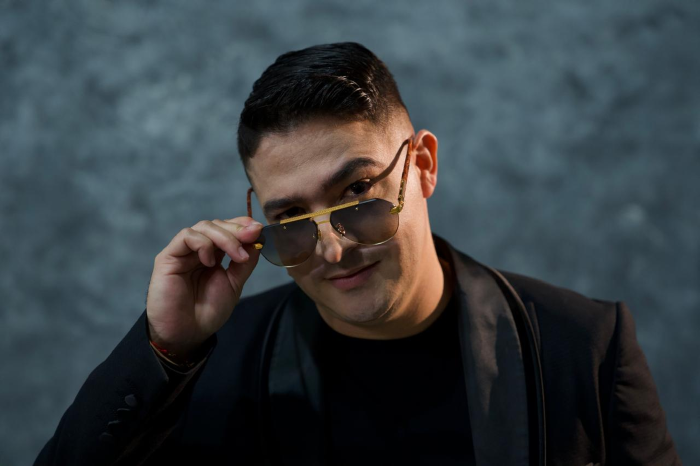 julian daza
