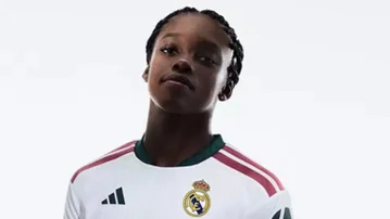 linda-camiseta