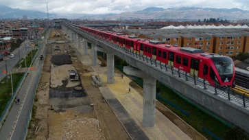 linea-del-metro-pruebas