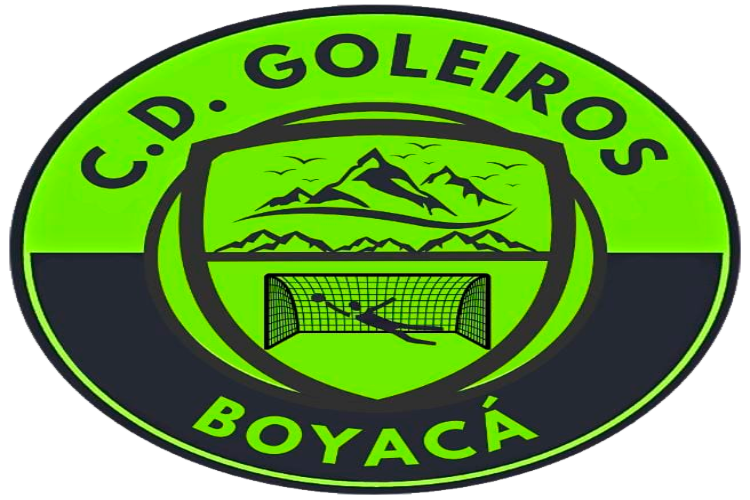 logo (1)