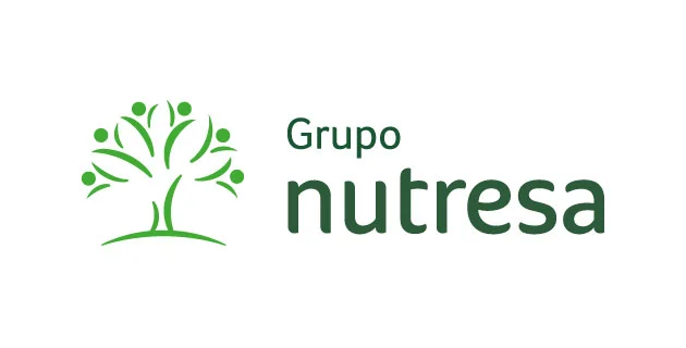 logo-vector-grupo-nutresa-horizontal