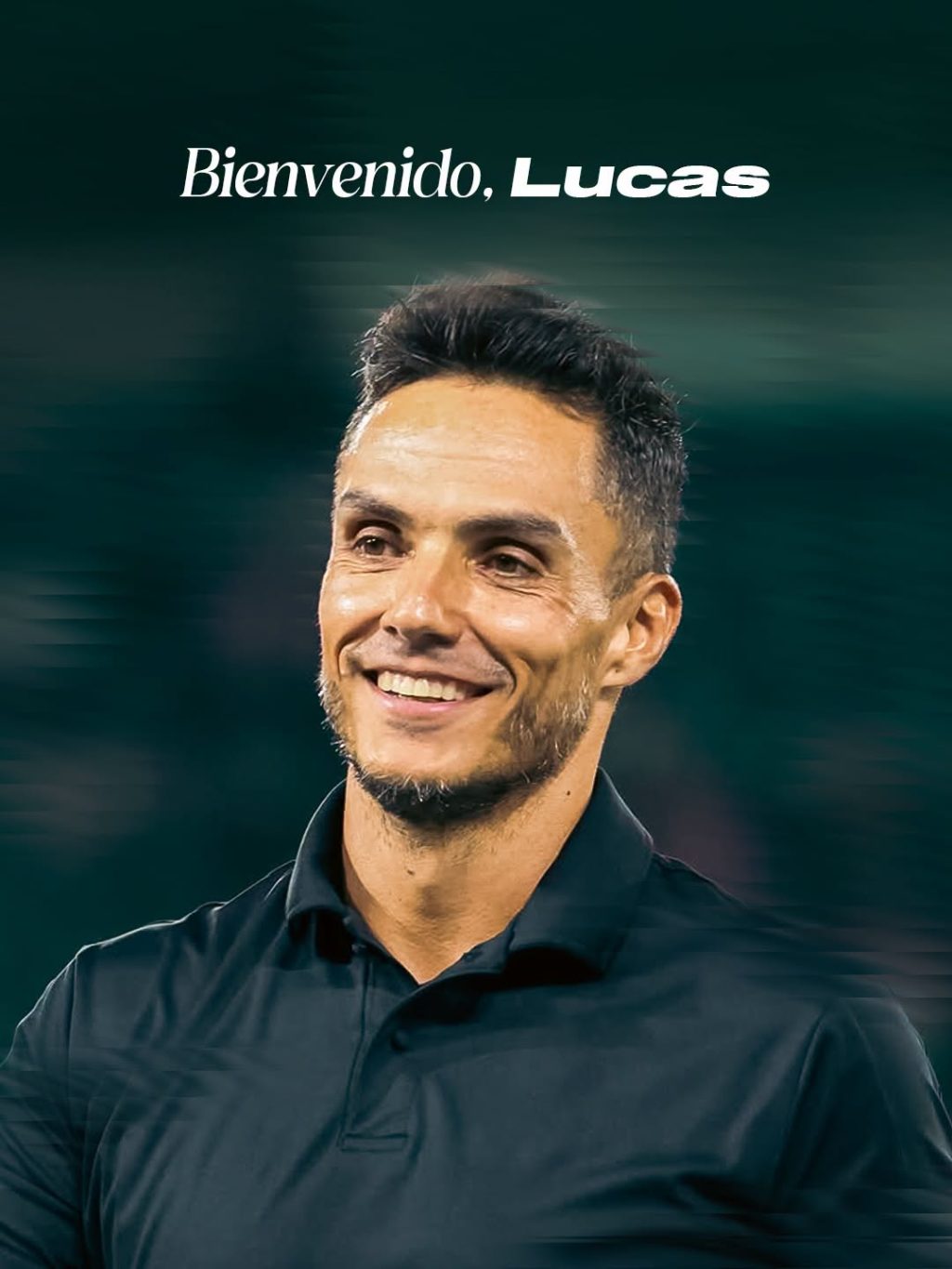lucas