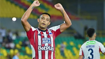luis-muriel-junior