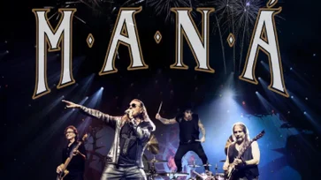 mana-concierto-bogota