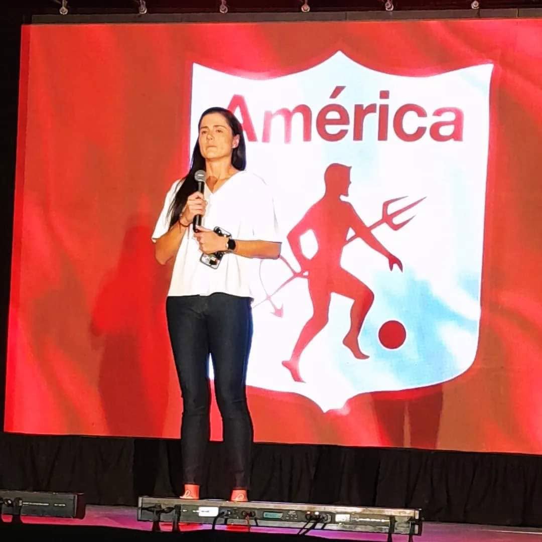 marcela gomez