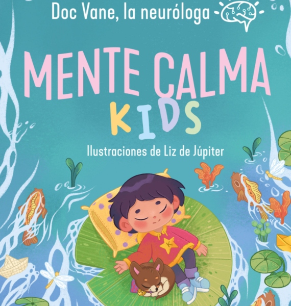 mente-calma-kids (1)