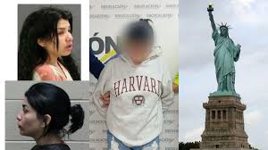 millana