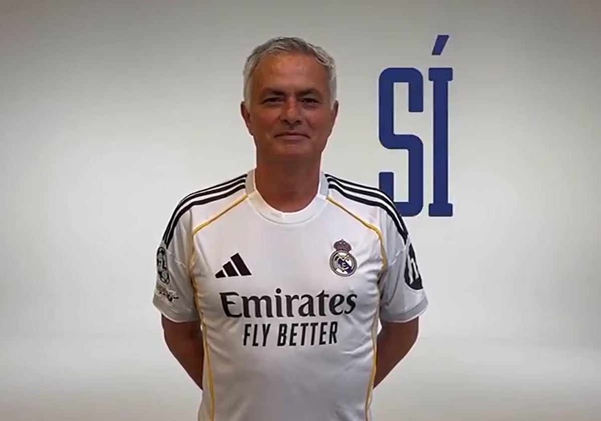 mourinho-madrid-REnpmbNzCOKdA6AYpgmU83J-1200x840@RC