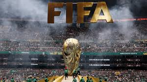 mundial 2