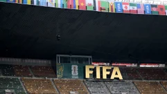 mundial-2026-hay-hospedajes-con-entradas-gratis-a-los-partidos-y-asi-puede-postularse