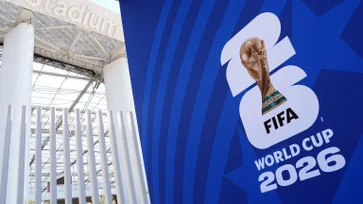mundial-2026