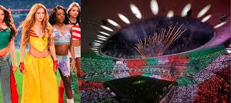mundial