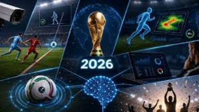 mundial