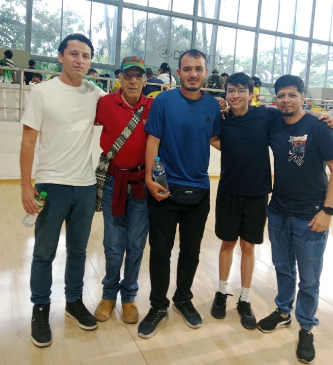 not 1 deportes (1)