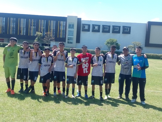not 1 deportes (2)