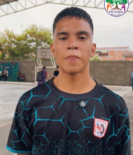 not 2 deportes