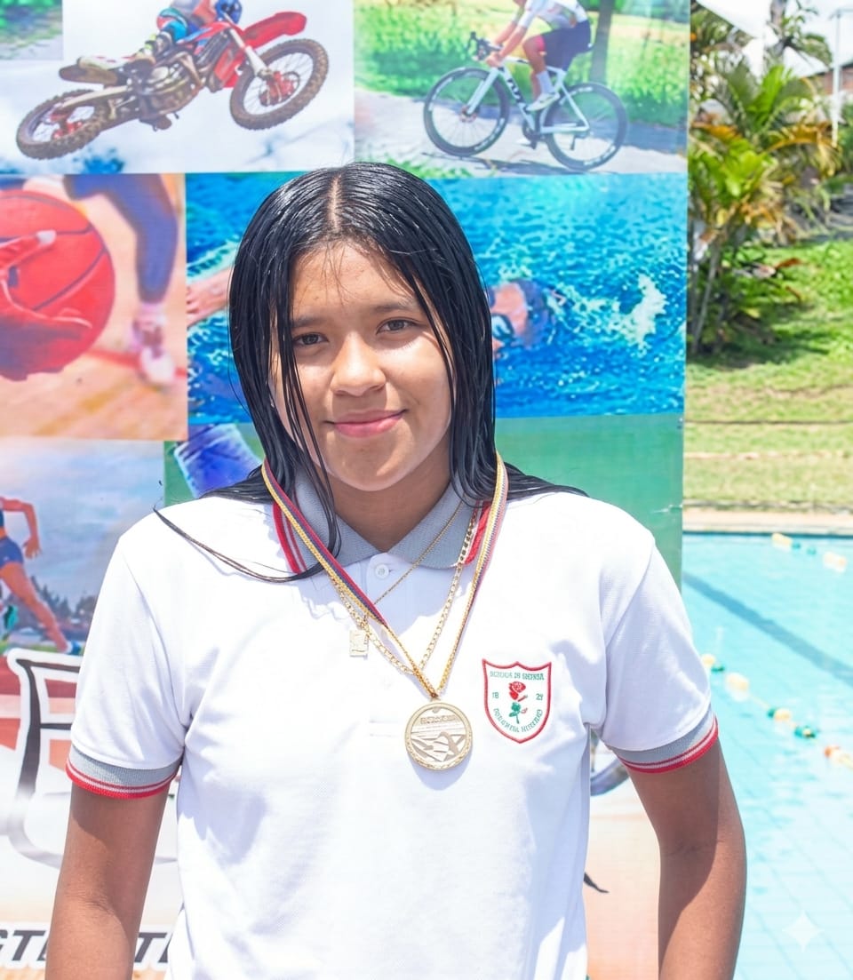 not 3 deportes (1)