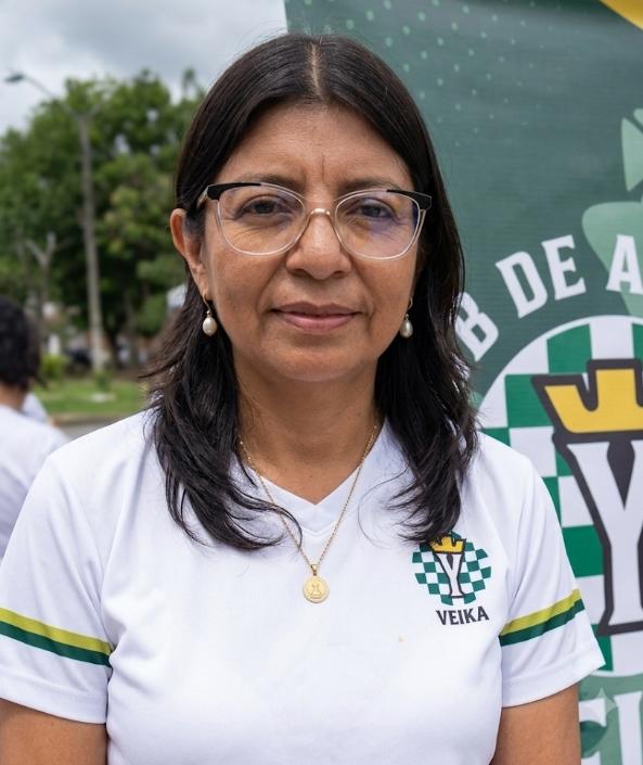 not 3 deportes (3)