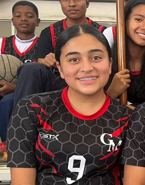 not 4 deportes (1)