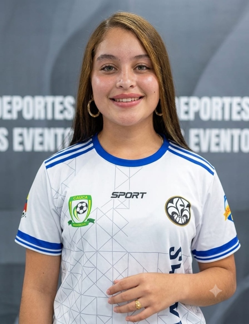 not 4 deportes (2)