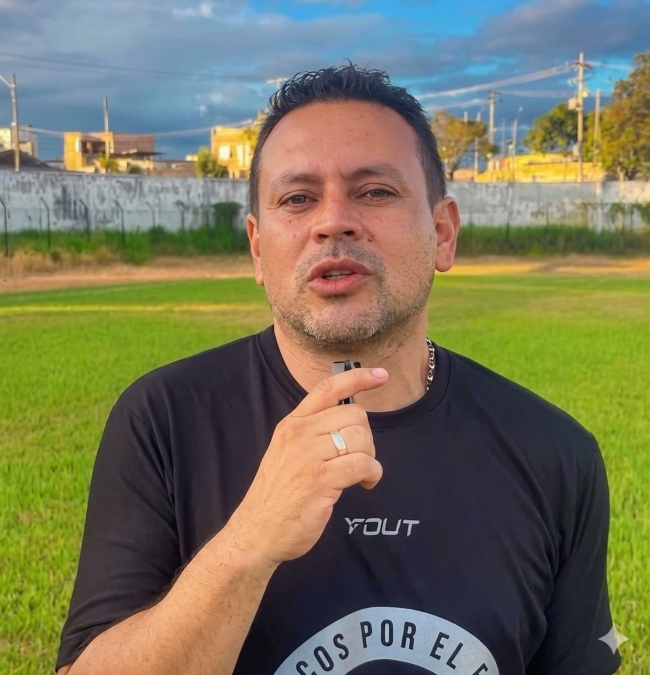 not 4 deportes (3)