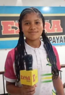 not 4 deportes