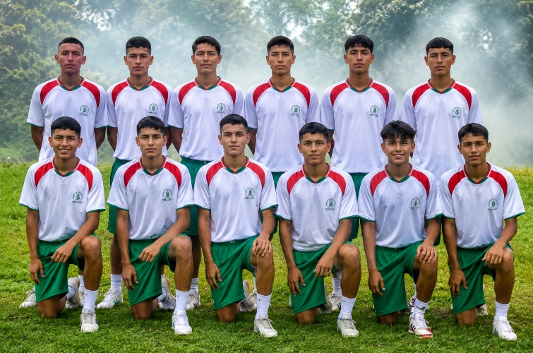 nota 1 (7)