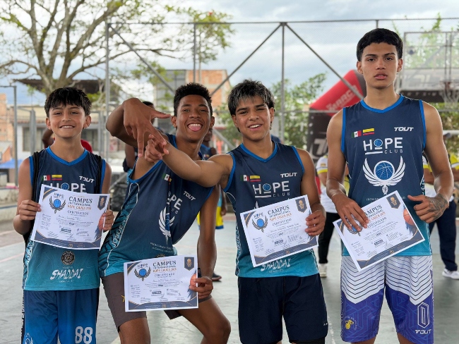 nt 1 deportes (1) (1)