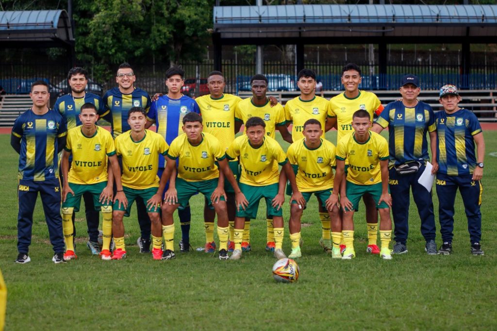 nt 1 deportes (1)