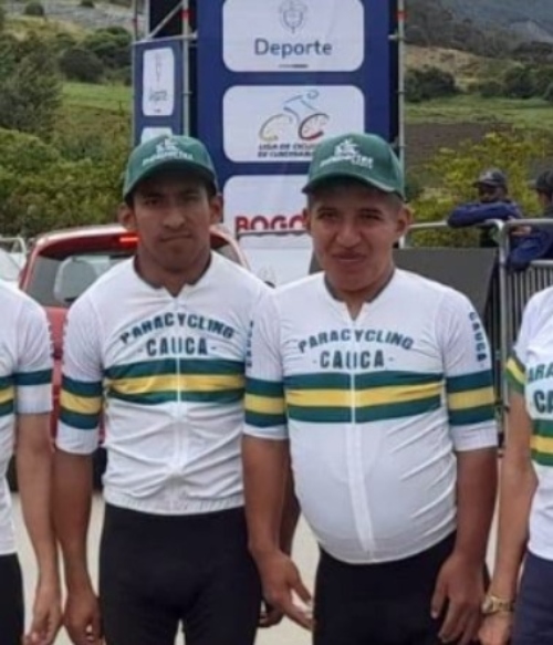 nt 1 deportes (1)