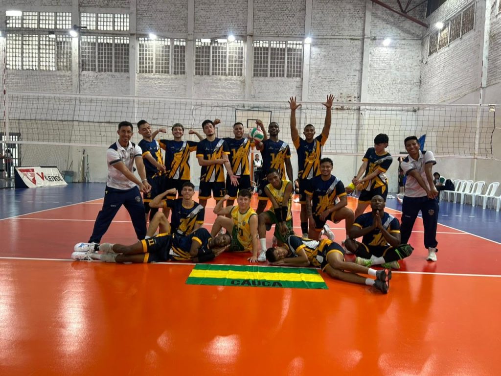 nt 1 deportes
