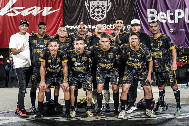 nt 1 deportes (2) (2)