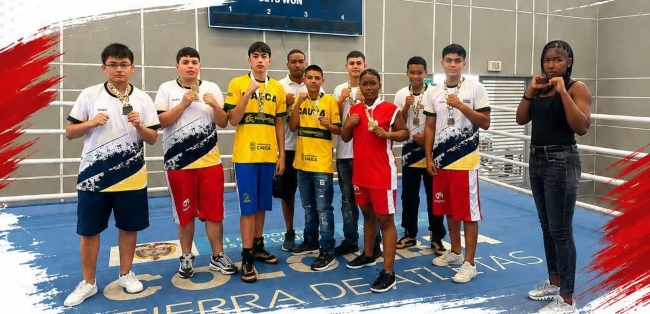 nt 1 deportes (3)