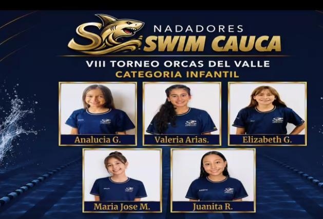 nt 1 deportes (4) (1)
