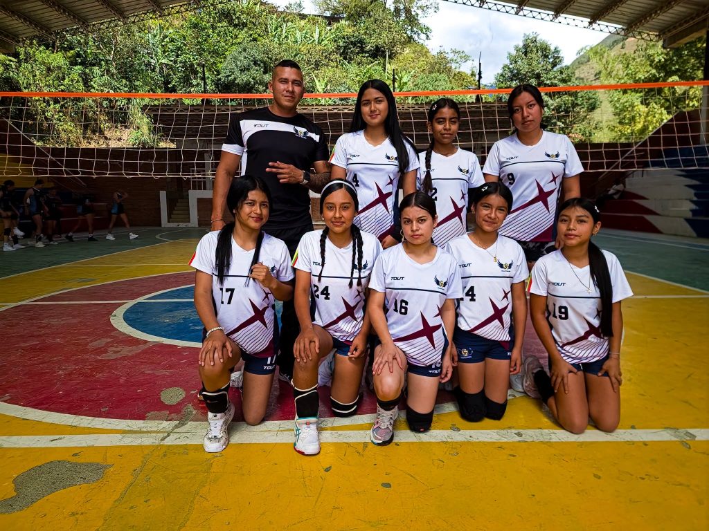 nt 1 deportes (4)