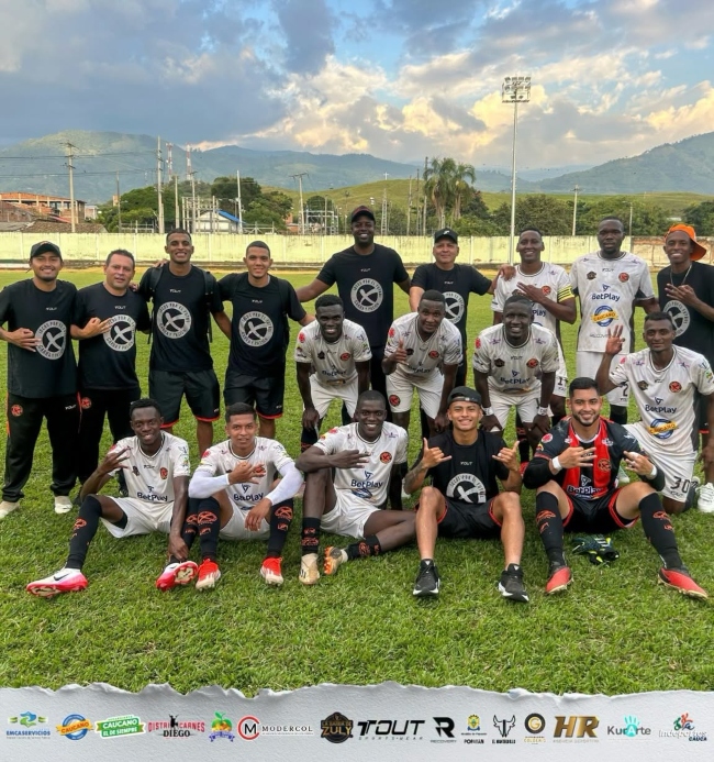 nt 1 deportes