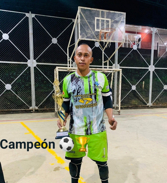 nt 2 deportes (1) (1)