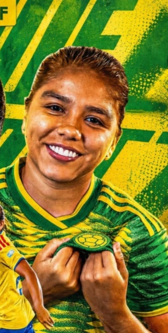 nt 2 deportes (1)