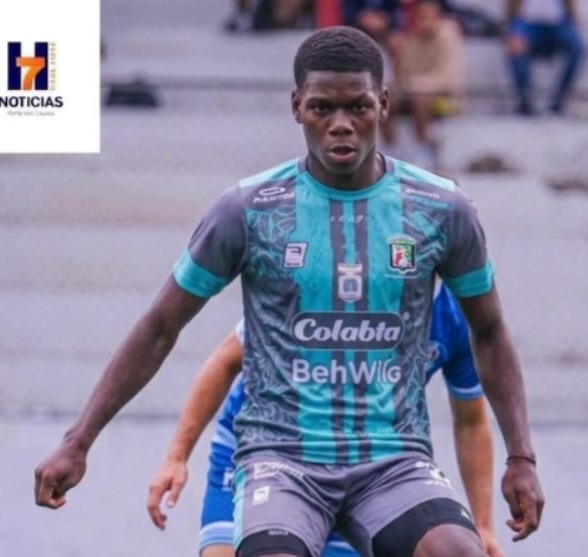 nt 2 deportes (2) (1)