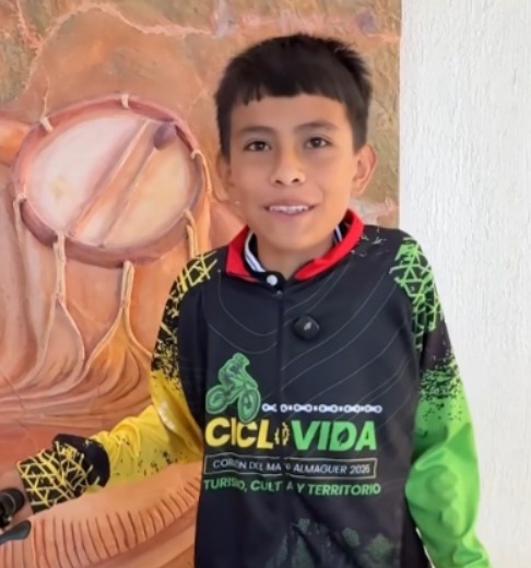nt 2 deportes (3)