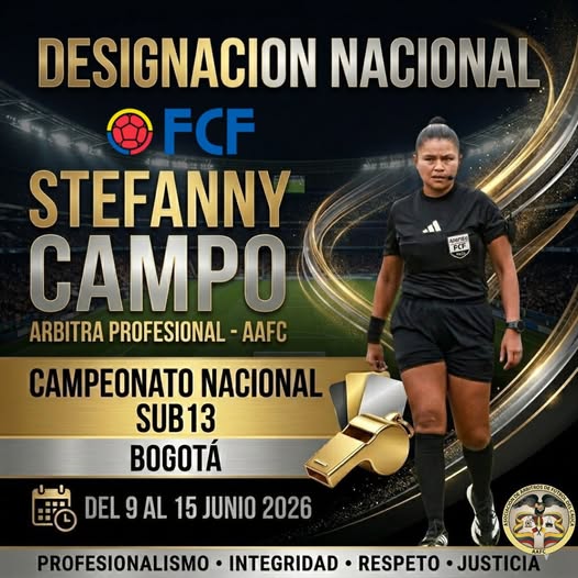 nt 3 deporeeeeeeeeee