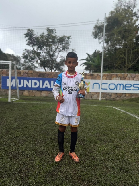 nt 3 deportes (1)