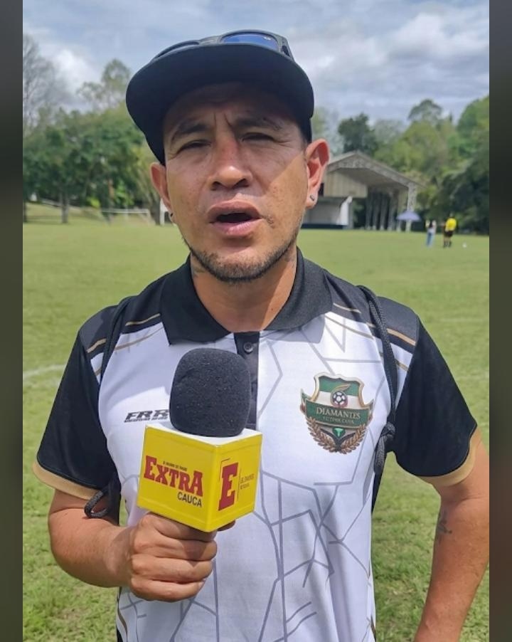 nt 3 deportes (2)