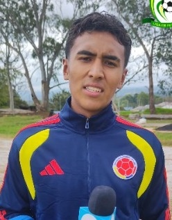 nt 3 deportes (4)