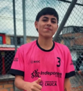 nt 3 deportes