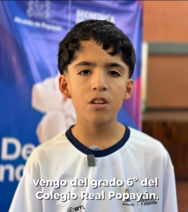 nt 3 deportes