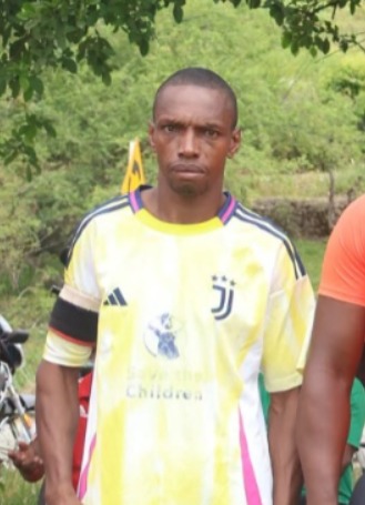 nt 4 deportes (1)