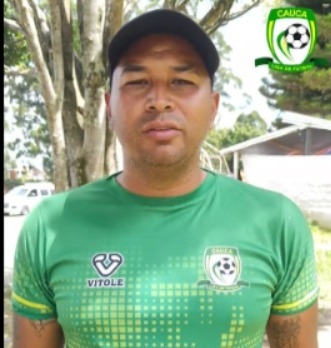 nt 4 deportes (3)